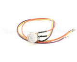 P5046582 Pitco Potentiometer,Go Series