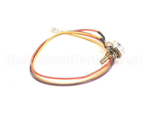P5046582 Pitco Potentiometer,Go Series