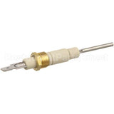 P5046626 Compatible Anets Probe