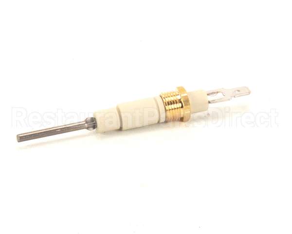 P5046626 Pitco Prb,Sensing Elec Ign