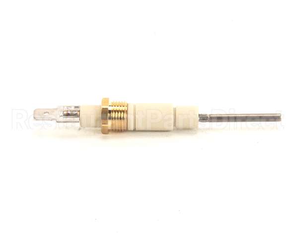 P5046626 Pitco Prb,Sensing Elec Ign