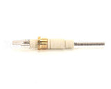 P5046626 Pitco Prb,Sensing Elec Ign