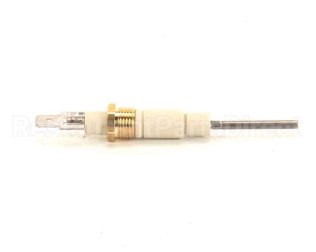 P5046626 Pitco Prb,Sensing Elec Ign