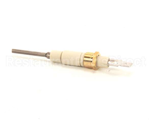 P5046626 Pitco Prb,Sensing Elec Ign