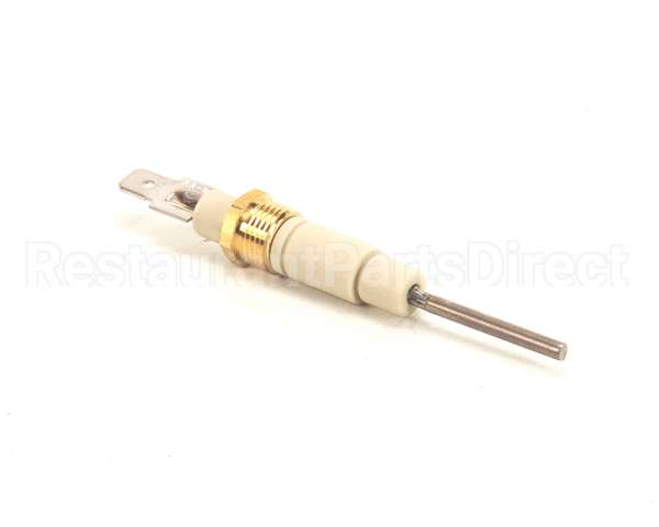 P5046626 Pitco Prb,Sensing Elec Ign