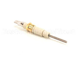 P5046626 Pitco Prb,Sensing Elec Ign