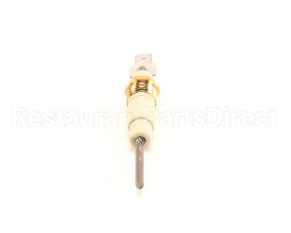 P5046626 Pitco Prb,Sensing Elec Ign