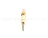 P5046626 Pitco Prb,Sensing Elec Ign