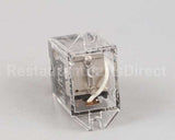 P5046688 Pitco Relay,24Vac Spdt Mtg Tab