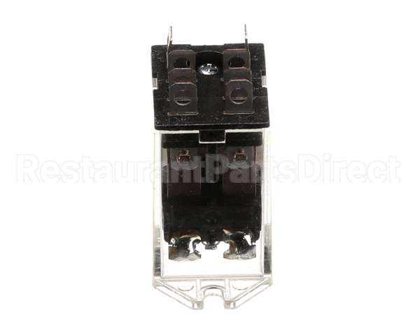 P5046693 Pitco Relay,120Vac Dpdt