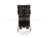 P5046693 Pitco Relay,120Vac Dpdt