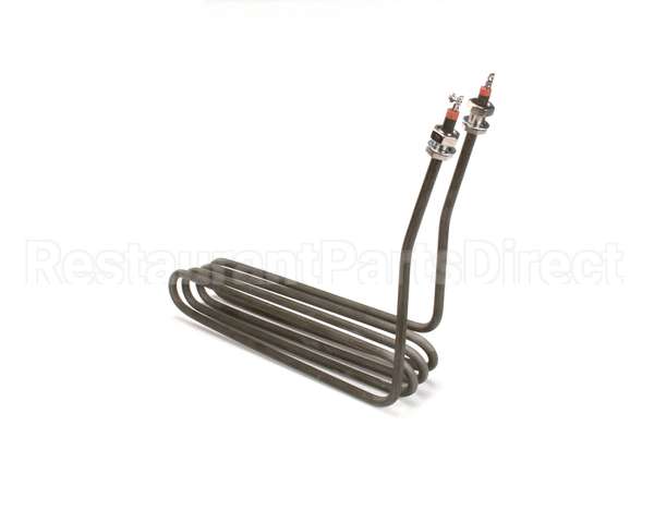 P5046901 Pitco Element,Tublr 6Kw 208V E18