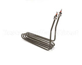 P5046901 Pitco Element,Tublr 6Kw 208V E18