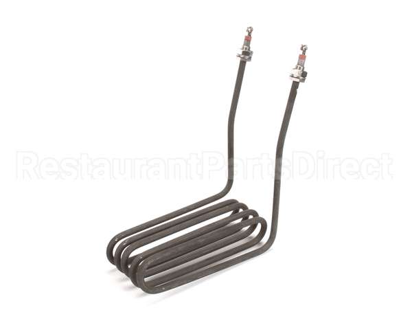 P5046915 Pitco Element,Tublr 7Kw 208V E7 E14B