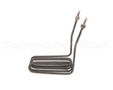 P5046915 Pitco Element,Tublr 7Kw 208V E7 E14B