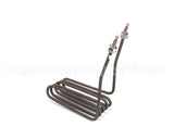 P5046915 Pitco Element,Tublr 7Kw 208V E7 E14B