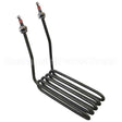 P5046916 Compatible Pitco Heating Element - 240V/7Kw