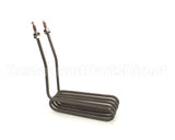 P5046916 Pitco Element,Tublr 7Kw 240V E7 E14B