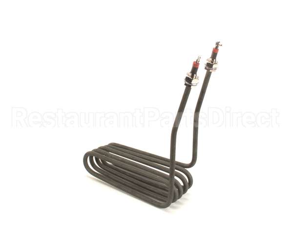 P5046916 Pitco Element,Tublr 7Kw 240V E7 E14B