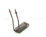 P5046916 Pitco Element,Tublr 7Kw 240V E7 E14B