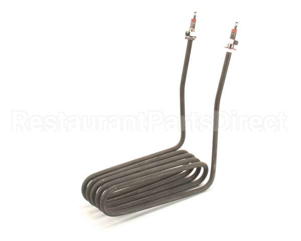 P5046921 Pitco Element,Tublr 5.5Kw 240V E14