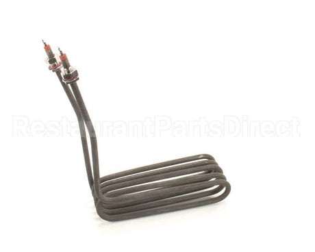 P5046921 Pitco Element,Tublr 5.5Kw 240V E14