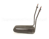 P5046921 Pitco Element,Tublr 5.5Kw 240V E14