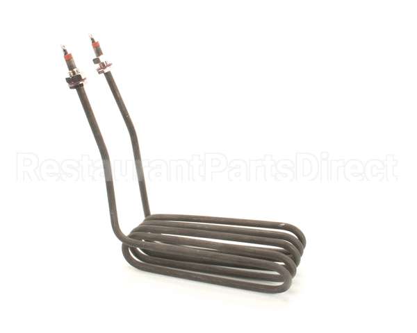 P5046921 Pitco Element,Tublr 5.5Kw 240V E14