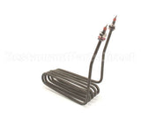 P5046921 Pitco Element,Tublr 5.5Kw 240V E14