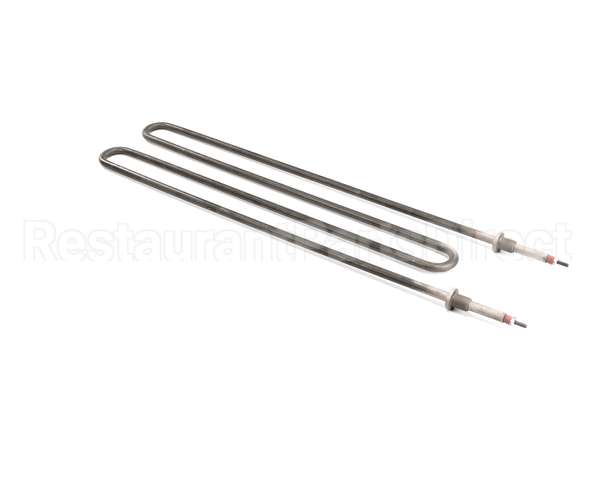 P5046926 Pitco Element,Tublr 6Kw 240V E24 E34