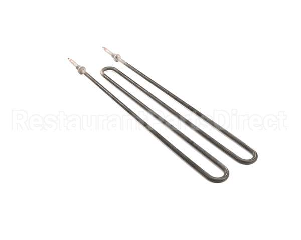 P5046926 Pitco Element,Tublr 6Kw 240V E24 E34