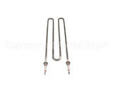 P5046926 Pitco Element,Tublr 6Kw 240V E24 E34