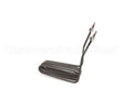 P5046940 Pitco Element,Tublr 7Kw 220V E7 E14B