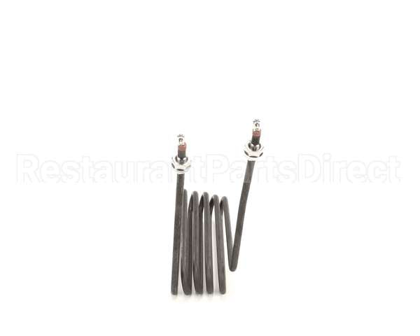 P5046940 Pitco Element,Tublr 7Kw 220V E7 E14B