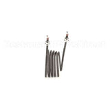 P5046940 Pitco Element,Tublr 7Kw 220V E7 E14B
