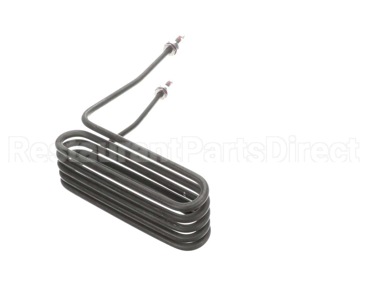 P5046960 Pitco Element,Tublr 7Kw 480V E7 E14B