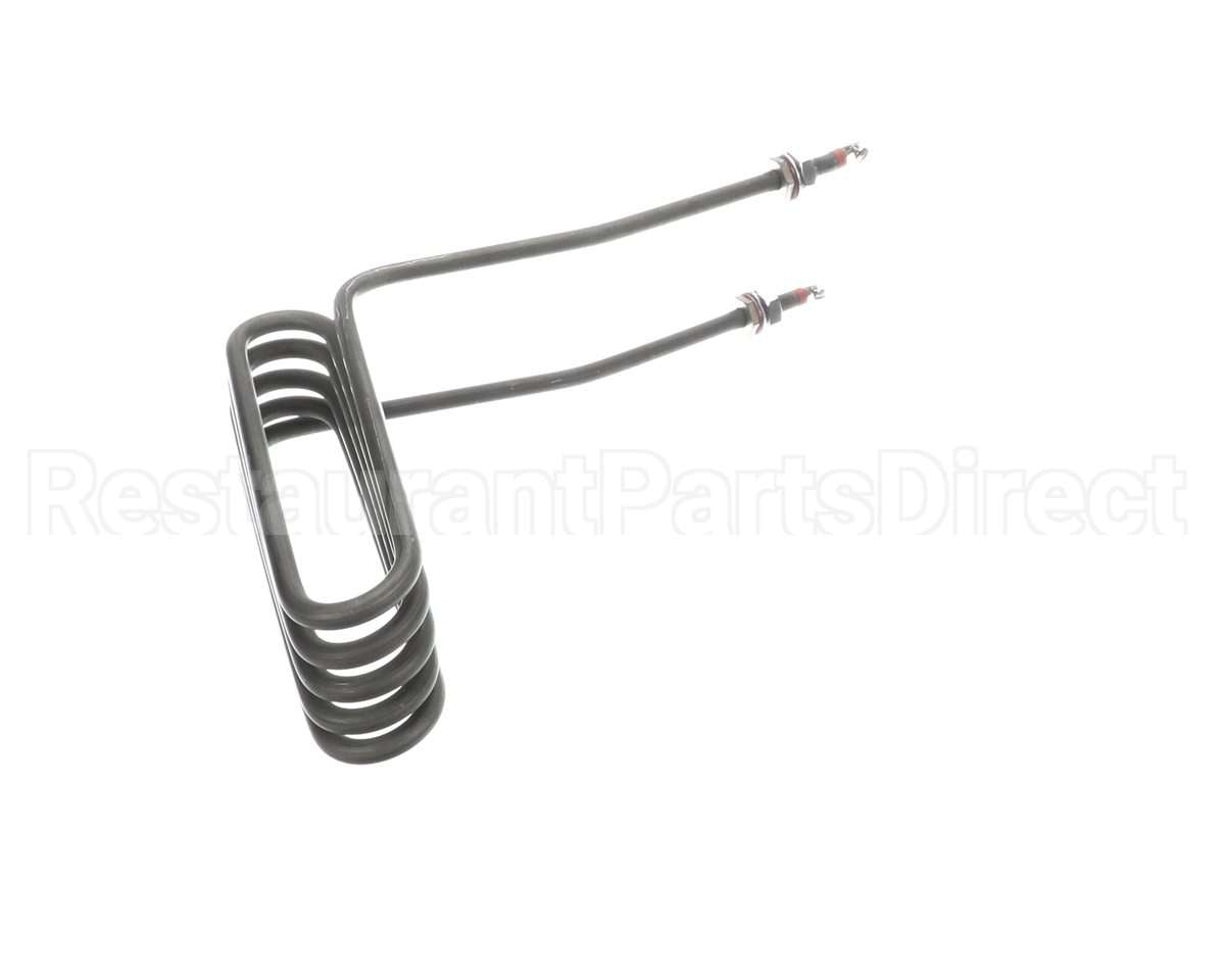 P5046960 Pitco Element,Tublr 7Kw 480V E7 E14B