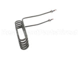 P5046960 Pitco Element,Tublr 7Kw 480V E7 E14B