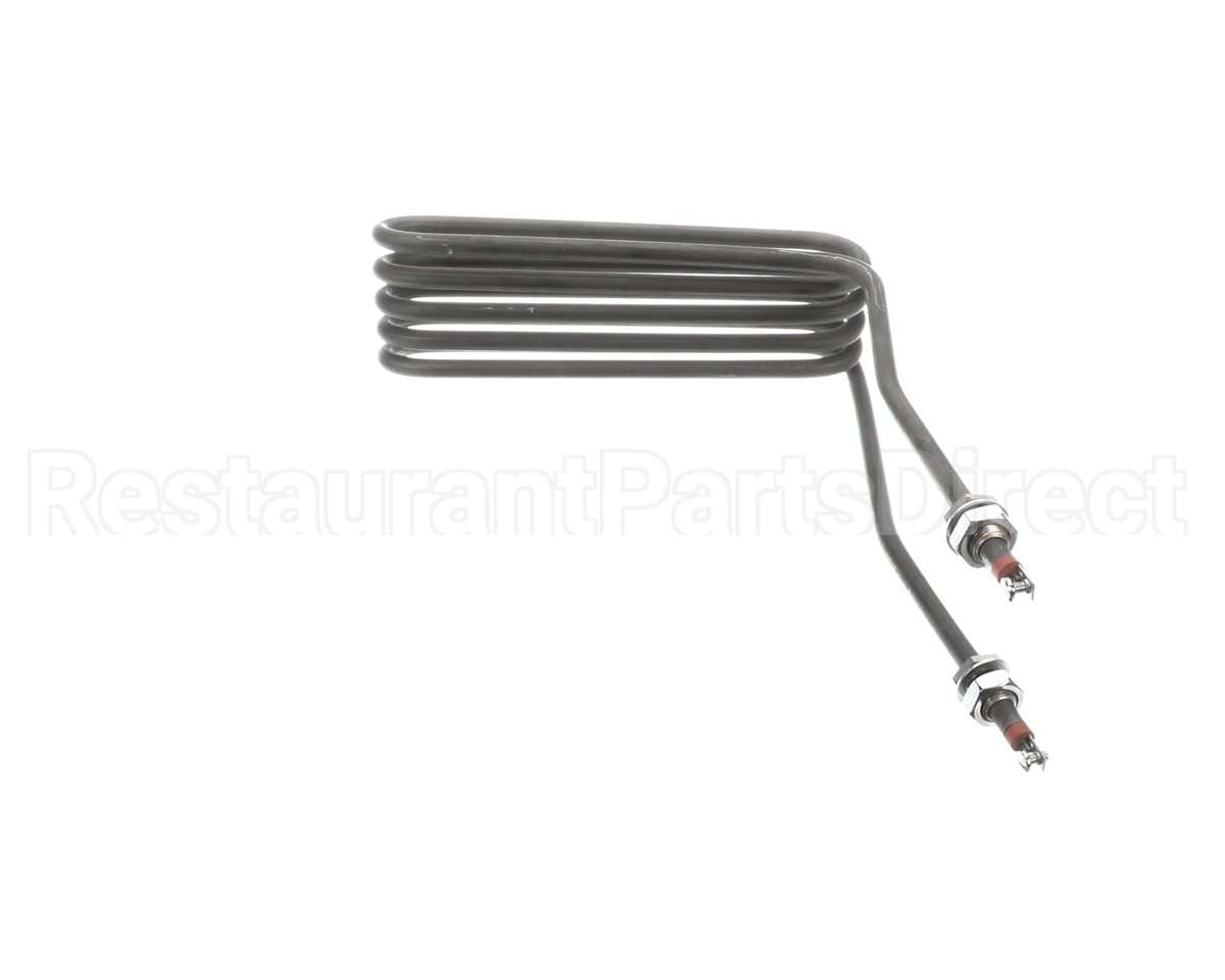 P5046960 Pitco Element,Tublr 7Kw 480V E7 E14B