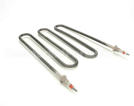 P5046965 Pitco Element,Tublr 6Kw 208V Ppe14 P