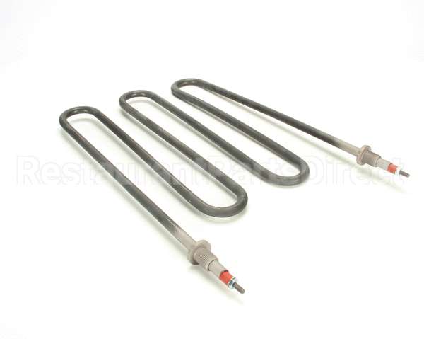 P5046965 Pitco Element,Tublr 6Kw 208V Ppe14 P