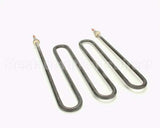 P5046965 Pitco Element,Tublr 6Kw 208V Ppe14 P