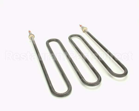 P5046965 Pitco Element,Tublr 6Kw 208V Ppe14 P