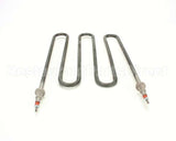 P5046965 Pitco Element,Tublr 6Kw 208V Ppe14 P