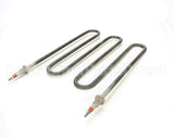 P5046965 Pitco Element,Tublr 6Kw 208V Ppe14 P