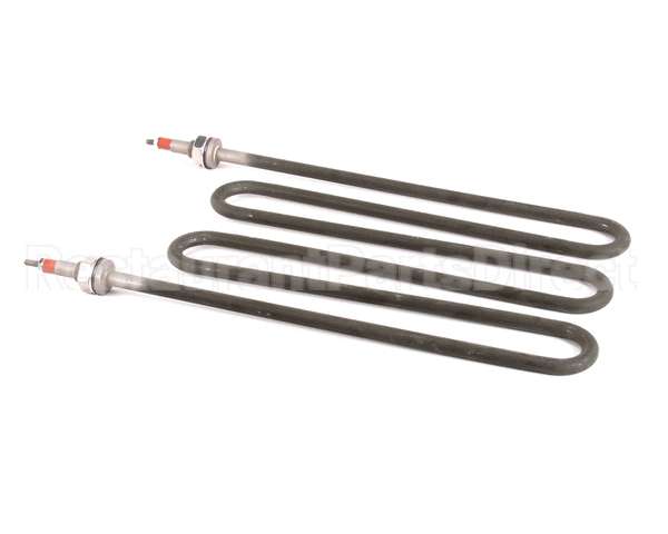 P5046968 Pitco Element,Tublr 6Kw 240V Ppe14 P