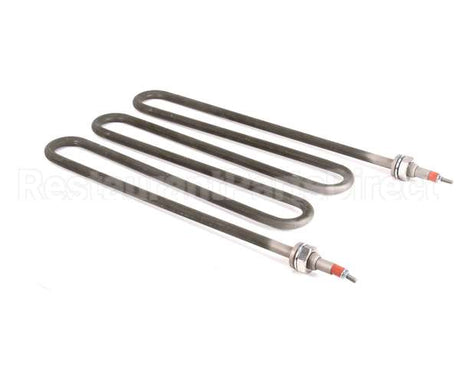 P5046968 Pitco Element,Tublr 6Kw 240V Ppe14 P