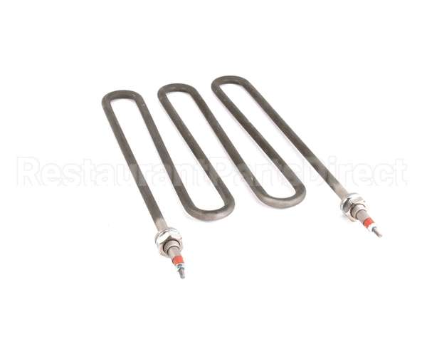 P5046968 Pitco Element,Tublr 6Kw 240V Ppe14 P