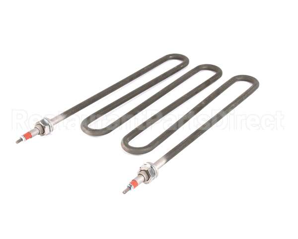 P5046968 Pitco Element,Tublr 6Kw 240V Ppe14 P