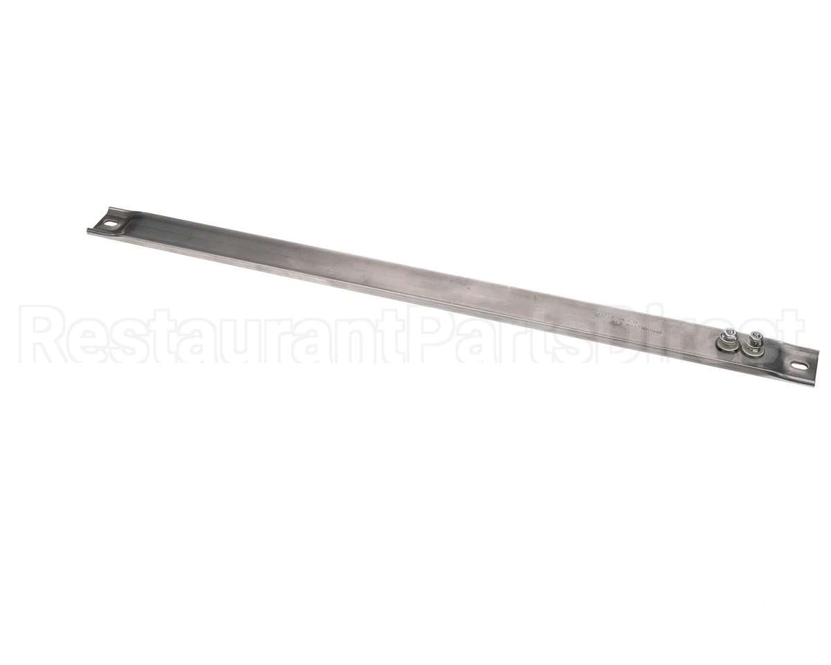 P5046980 Pitco Heater,Strip 500W 120V